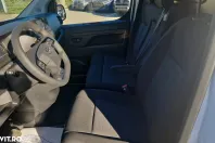 Toyota Proace din 2024 cu 193 km - oferta TOY171602 - foto 12