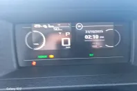 Toyota Proace din 2024 cu 193 km - oferta TOY171602 - foto 14