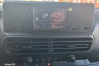 Toyota Proace din 2024 cu 193 km - oferta TOY171602 - foto 15