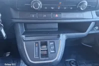 Toyota Proace din 2024 cu 193 km - oferta TOY171602 - foto 16