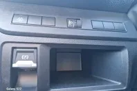 Toyota Proace din 2024 cu 193 km - oferta TOY171602 - foto 17