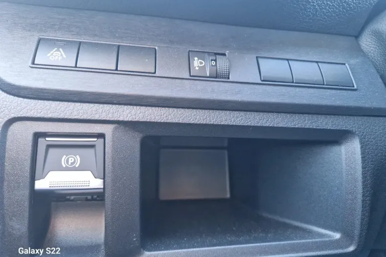 Toyota Proace din 2024 cu 193 km - oferta TOY171602 - foto 17