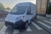 Toyota Proace din 2025 cu 56 km - oferta TOY171603 - foto 3