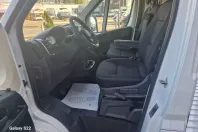 Toyota Proace din 2025 cu 56 km - oferta TOY171603 - foto 14