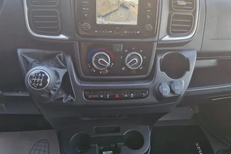 Toyota Proace din 2025 cu 56 km - oferta TOY171603 - foto 19