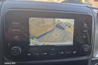 Toyota Proace din 2025 cu 56 km - oferta TOY171603 - foto 20