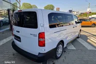 Toyota Proace din 2024 cu 4.943 km - oferta TOY171604 - foto 6