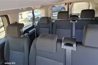 Toyota Proace din 2024 cu 4.943 km - oferta TOY171604 - foto 21