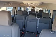 Toyota Proace din 2024 cu 4.943 km - oferta TOY171604 - foto 22