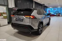Toyota RAV4 din 2021 cu 132.800 km - oferta TOY171605 - foto 6