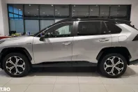 Toyota RAV4 din 2021 cu 132.800 km - oferta TOY171605 - foto 7