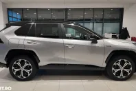 Toyota RAV4 din 2021 cu 132.800 km - oferta TOY171605 - foto 8
