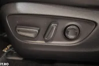 Toyota RAV4 din 2021 cu 132.800 km - oferta TOY171605 - foto 10