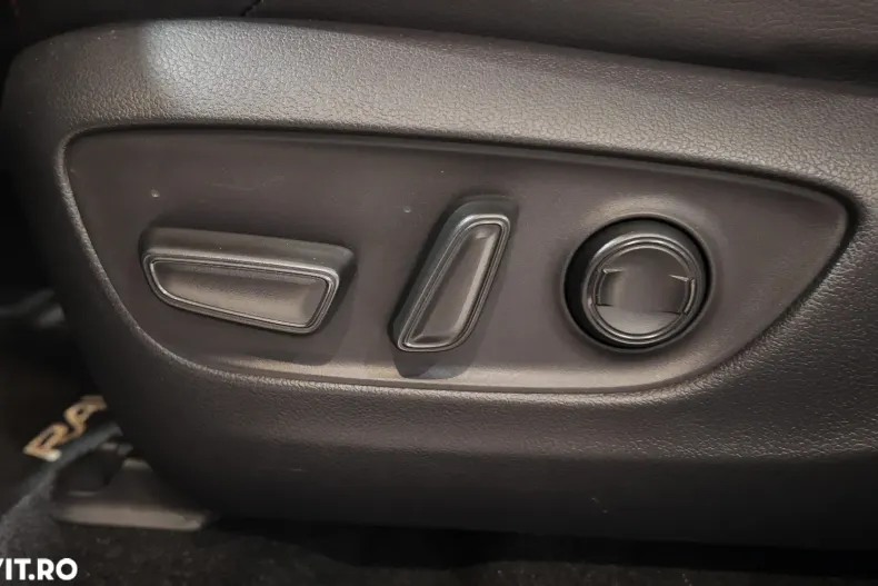 Toyota RAV4 din 2021 cu 132.800 km - oferta TOY171605 - foto 10