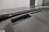 Toyota RAV4 din 2021 cu 132.800 km - oferta TOY171605 - foto 15