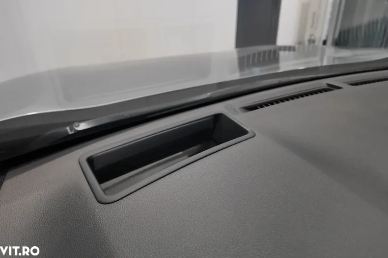 Toyota RAV4 din 2021 cu 132.800 km - oferta TOY171605 - foto 15