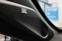 Toyota RAV4 din 2021 cu 132.800 km - oferta TOY171605 - foto 19