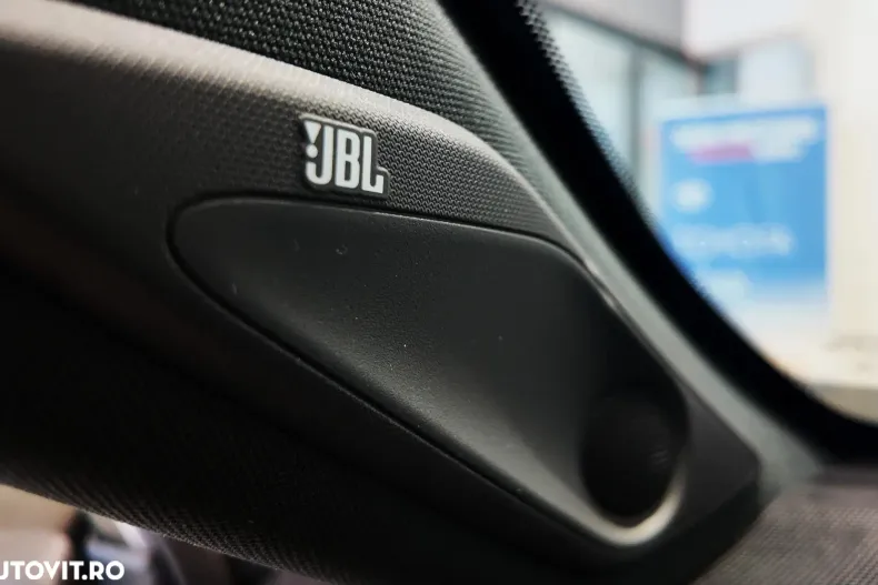 Toyota RAV4 din 2021 cu 132.800 km - oferta TOY171605 - foto 19