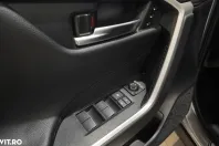 Toyota RAV4 din 2021 cu 132.800 km - oferta TOY171605 - foto 20