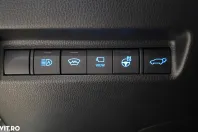 Toyota RAV4 din 2021 cu 132.800 km - oferta TOY171605 - foto 21