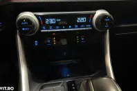 Toyota RAV4 din 2021 cu 132.800 km - oferta TOY171605 - foto 22