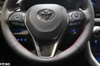 Toyota RAV4 din 2021 cu 132.800 km - oferta TOY171605 - foto 23