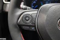 Toyota RAV4 din 2021 cu 132.800 km - oferta TOY171605 - foto 24