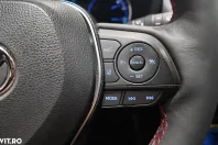 Toyota RAV4 din 2021 cu 132.800 km - oferta TOY171605 - foto 25