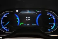 Toyota RAV4 din 2021 cu 132.800 km - oferta TOY171605 - foto 26