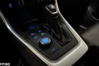 Toyota RAV4 din 2021 cu 132.800 km - oferta TOY171605 - foto 30