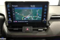 Toyota RAV4 din 2021 cu 132.800 km - oferta TOY171605 - foto 31