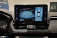 Toyota RAV4 din 2021 cu 132.800 km - oferta TOY171605 - foto 32