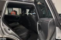 Toyota RAV4 din 2021 cu 132.800 km - oferta TOY171605 - foto 35