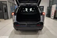 Toyota RAV4 din 2021 cu 132.800 km - oferta TOY171605 - foto 37