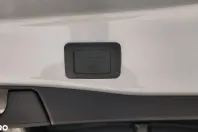 Toyota RAV4 din 2021 cu 132.800 km - oferta TOY171605 - foto 38