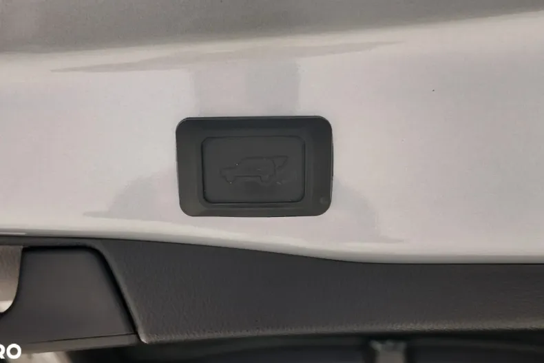 Toyota RAV4 din 2021 cu 132.800 km - oferta TOY171605 - foto 38