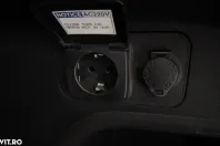 Toyota RAV4 din 2021 cu 132.800 km - oferta TOY171605 - foto 39