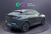 Peugeot 3008 din 2025 cu 8.531 km - oferta PEU171606 - foto 3