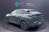 Peugeot 3008 din 2025 cu 8.531 km - oferta PEU171606 - foto 4