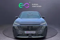 Peugeot 3008 din 2025 cu 8.531 km - oferta PEU171606 - foto 5