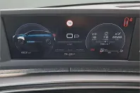 Peugeot 3008 din 2025 cu 8.531 km - oferta PEU171606 - foto 13