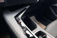 Peugeot 3008 din 2025 cu 8.531 km - oferta PEU171606 - foto 15