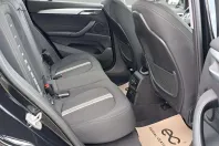 BMW X1 din 2020 cu 29.939 km - oferta BMW171607 - foto 8