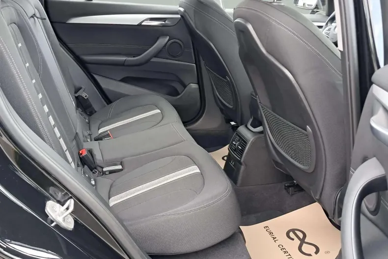 BMW X1 din 2020 cu 29.939 km - oferta BMW171607 - foto 8