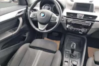 BMW X1 din 2020 cu 29.939 km - oferta BMW171607 - foto 10