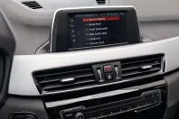 BMW X1 din 2020 cu 29.939 km - oferta BMW171607 - foto 12