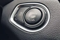 BMW X1 din 2020 cu 29.939 km - oferta BMW171607 - foto 18