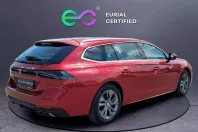 Peugeot 508 din 2020 cu 119.513 km - oferta PEU171608 - foto 3