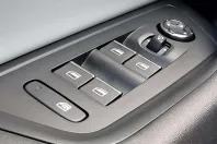 Peugeot 508 din 2020 cu 119.513 km - oferta PEU171608 - foto 15