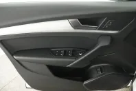 Audi Q5 din 2021 cu 65.710 km - oferta AUD171609 - foto 9